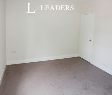 2 bedroom house to rent Ryhall Road, Stamford, PE9 - Photo 2