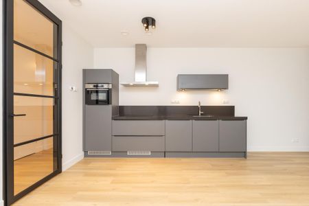 Te huur: Appartement Gaudikade 123 in Hoofddorp - Foto 5