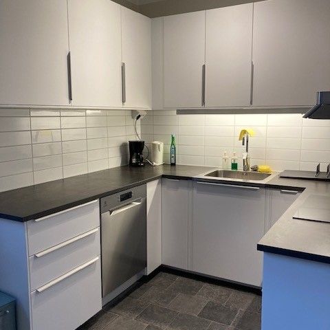 Furutorpsgatan 45 Lgh 1001 (9) - Foto 1