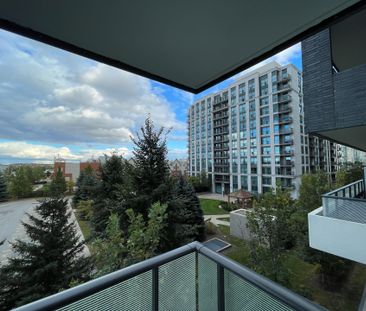 For Lease - 75 Oneida Crescent Unit# 306, Richmond Hill, Ontario - Photo 2