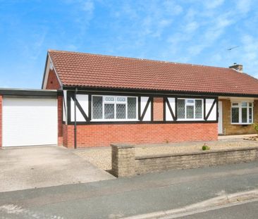 Woodleigh Close - Photo 4