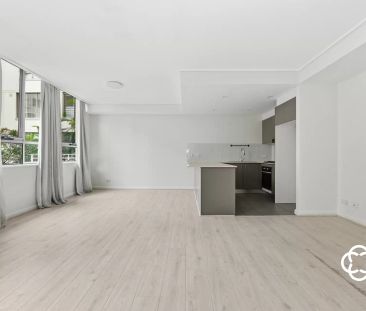 414/37 Amalfi Drive, 2127, Wentworth Point Nsw - Photo 6