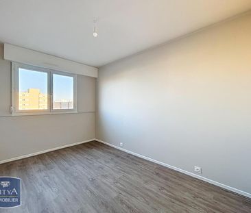 Location Appartement 2 pièces 51m² VILLEURBANNE 69100 - Photo 2