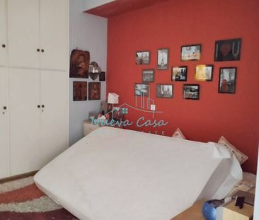 Διαμέρισμα για ενοικίαση Τερψιθέα - Γλυφάδα (Πάτρα) - Photo 3