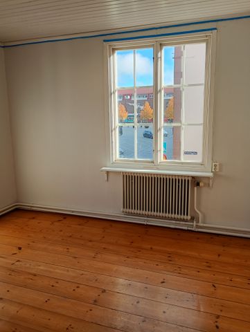 Drottninggatan 41 - Photo 3