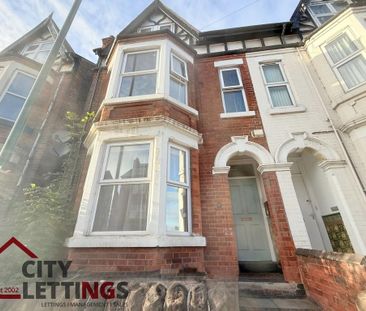 1 bedroom ground floor flat to rent - Photo 6