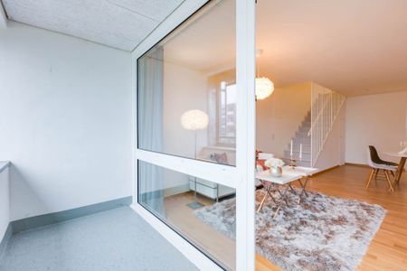 Wohlfühlen in Ihrem neuen Zuhause - Foto 4