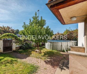 Pronájem domu 130 m2 - Photo 4