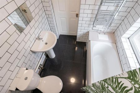 4 bedroom house to rent - Photo 5