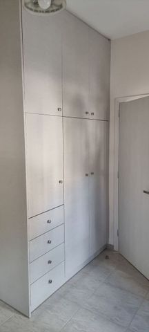 Studio/Γκαρσονιέρα για ενοικίαση Ζευγάρια (Ιωάννινα) - Φωτογραφία 3