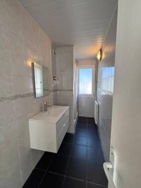 T4 refait à neuf, Nantes - Photo 2