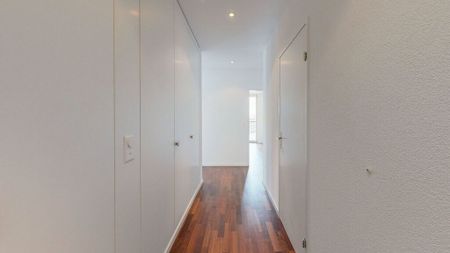 Wohnen mit Lebensqualität - Photo 2