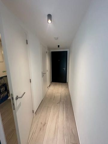 Appartement te huur - Photo 5