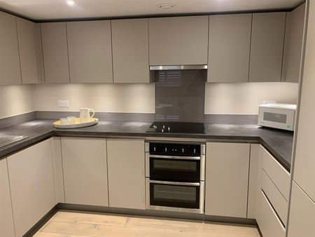 Guinea Street, Bristol - Photo 5