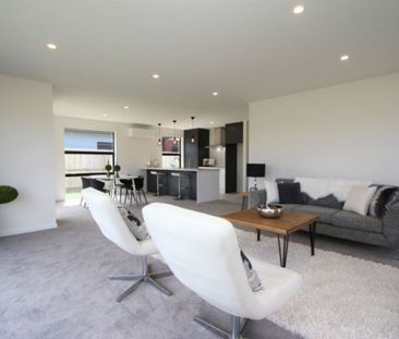 17 Northmoor Boulevard, Rolleston - Photo 1