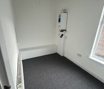 2 Bed Terraced House, Marlfield Street, M9 - Photo 1