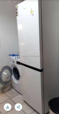 Studio/Γκαρσονιέρα για ενοικίαση Σαραγιά - Άγιος Κωνσταντίνος (Τρίκαλα) - Φωτογραφία 4