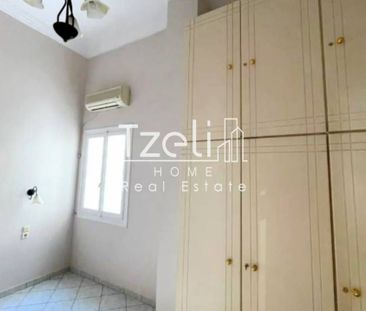Διαμέρισμα για ενοικίαση Χαραυγή (Κερατσίνι) - Φωτογραφία 4