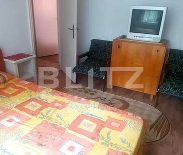 Apartament 2 camere, 51 mp, decomandat, zona strazii Donath - Fotografie 4