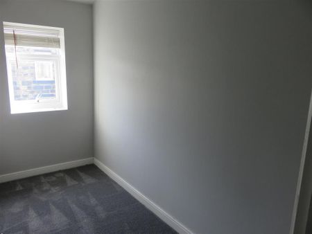 2 bedroom house to rent - Photo 4