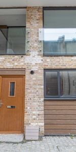 Stour Street, CT1 2PH, Canterbury - Photo 4