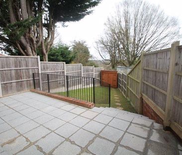 2 bedroom detached house to rent - Photo 3