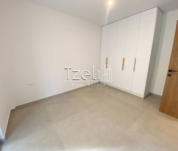 Ενοικίαση κατοικίας, 50 τ.μ., Πάτρα, 750 € - Photo 4