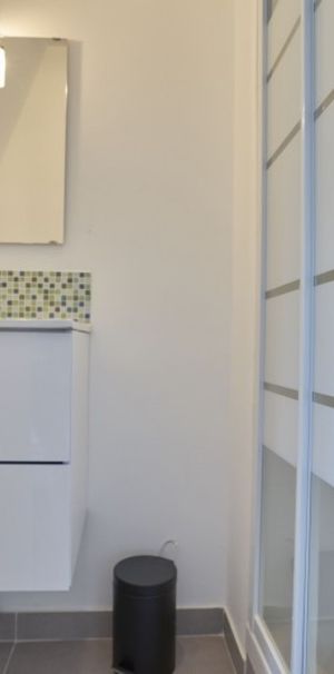 BARBATRE Roommate 5 Bedrooms at Reims - Photo 2