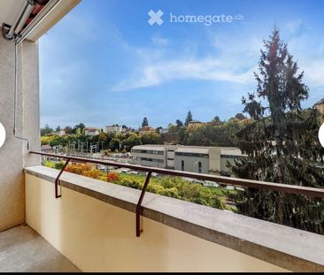 Urgent Appartement 3.5 à Neuchâtel - Foto 6