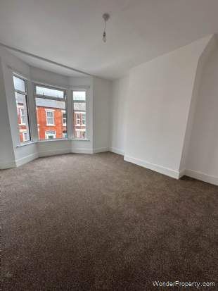 3 bedroom property to rent in Liverpool - Photo 3