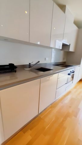 2 Bedroom 2 Bathroom - Photo 4