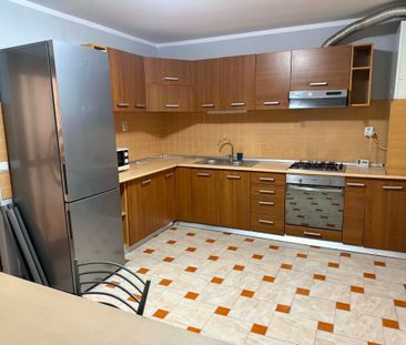 Duplex spatios cu 4 camere/2 locuri parcare/ Andrei Muresanu - Fotografie 6