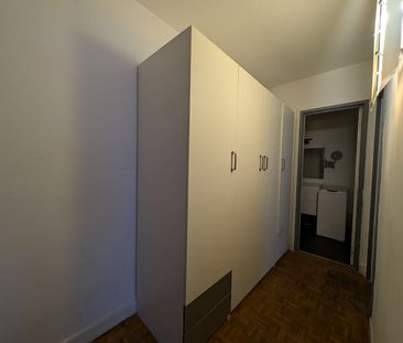 Location Appartement 2 pièces 35m² - Photo 3