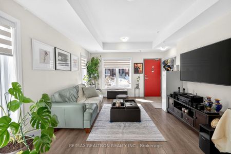 For Lease - 2635 William Jackson Drive Unit# 415, Pickering, Ontario - Photo 2