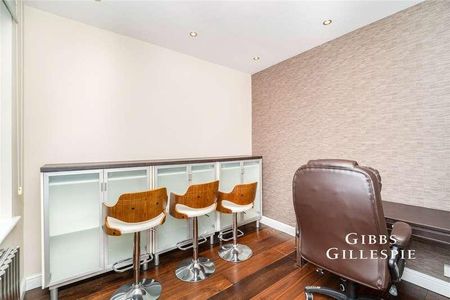 Sandall Road, London, W5 - Photo 4