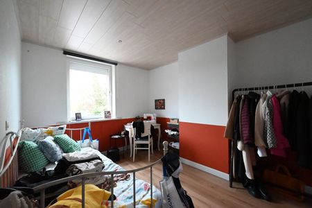 Te huur: gezellige woning in Ardooie! - Foto 5