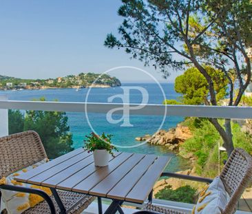 Apartment for rent in Costa de la Calma - Photo 4