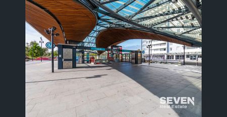 1015/301 Old Northern Road, Castle Hill, NSW 2154 - Photo 3