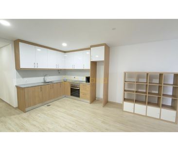 Apartamento T2 em Porto - Photo 6