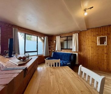 Kineton Road, Warwick, CV35 - Photo 4