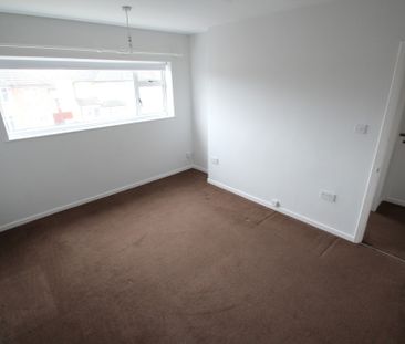 Eastway Road, Wigston - Photo 1