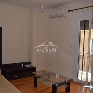 Περιγραφή - Photo 3