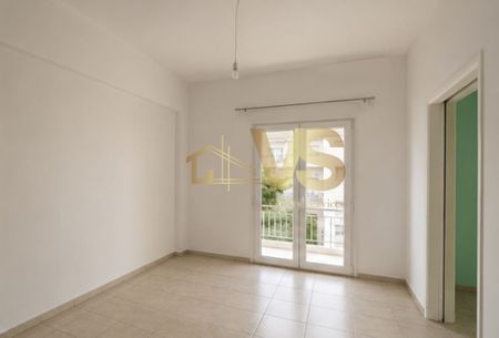 Διαμέρισμα για ενοικίαση - Ηράκλειο Κρήτης, - Φωτογραφία 4