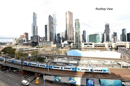 201/500 Flinders Street - Photo 2