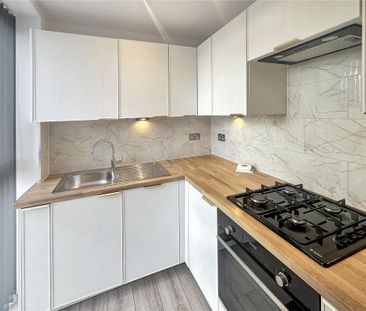 1 bedroom apartment to rent - Photo 6