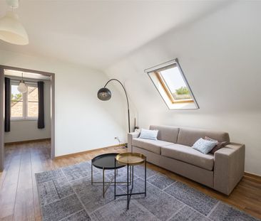 Huis te huur in Kapellen - Foto 6
