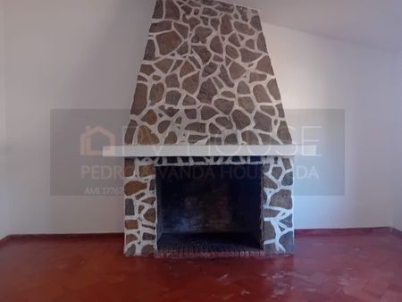 Moradia T4 em Lisboa - Photo 5