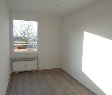 Brieger Weg 14, 53119 Bonn OT Tannenbusch - Photo 2