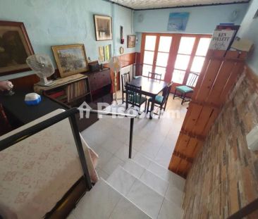 Chalet en alquiler en Carrer de Mallorca - Photo 5