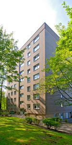 Renovierte 3-Zimmer-Wohnung in Osnabrück - Photo 3